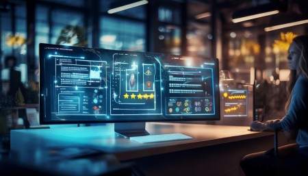 Functions and Value of Customer Relationship Management (CRM) Systems