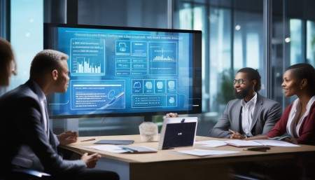 Functions and Value of Customer Relationship Management (CRM) Systems