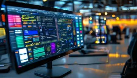 Functional Characteristics of CRM Systems for Trading Enterprises