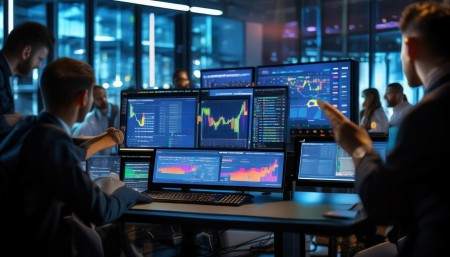 Functional Characteristics of CRM Systems for Trading Enterprises