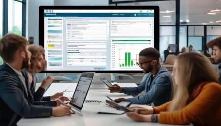 CRM System Pricing Comparison and Selection Guide
