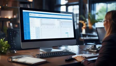 CRM System Pricing Comparison and Selection Guide