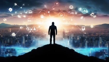 Detailed Explanation of Core Functional Modules of CRM Systems