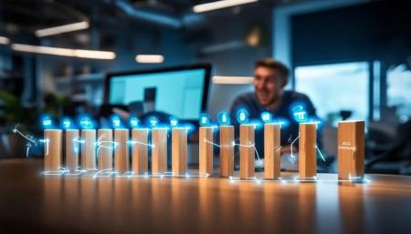 Detailed Explanation of Core Functional Modules of CRM Systems