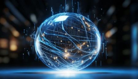 Intelligent CRM Sales Management System