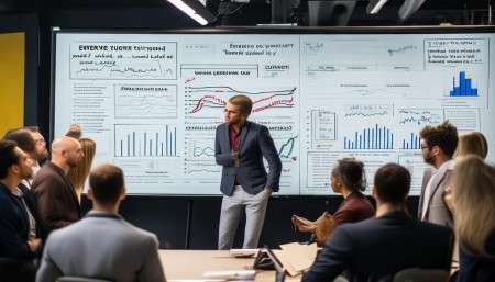 How to Develop a Practical CRM System?