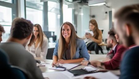 How to Develop a Practical CRM System?