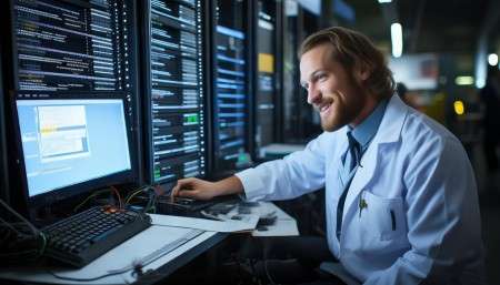 CRM System Installation Package Download and Deployment Guide