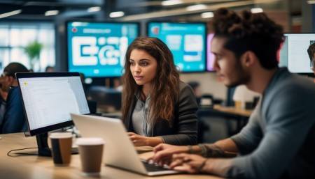 How to Develop a Practical CRM System?