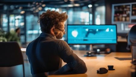 How to Develop a Practical CRM System?
