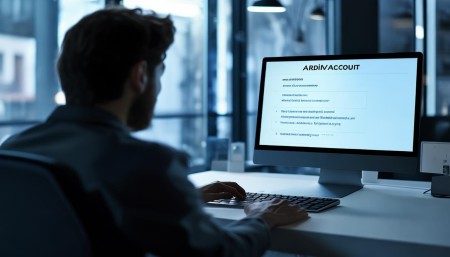 CRM System Installation Package Download and Deployment Guide