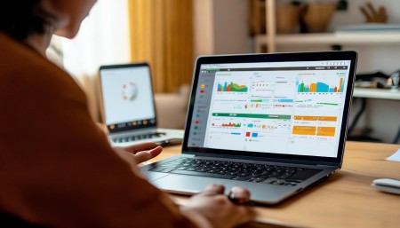 Job Responsibilities and Skill Requirements for CRM Specialists