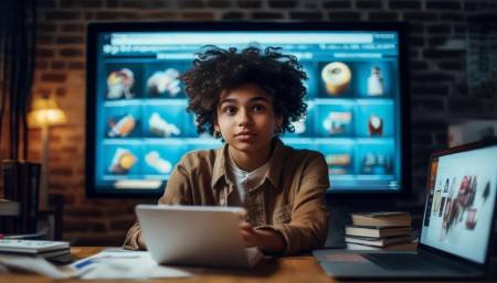 Job Responsibilities and Skill Requirements for CRM Specialists