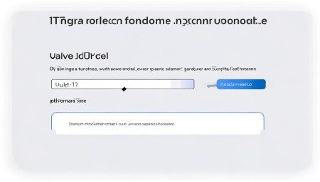 All-in-One Customer Management CRM System Platform