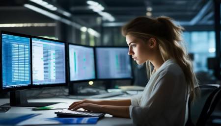 Job Responsibilities and Skill Requirements for CRM Specialists