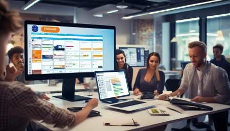 Introduction to Free CRM Systems