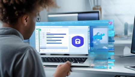 Introduction to Free CRM Systems