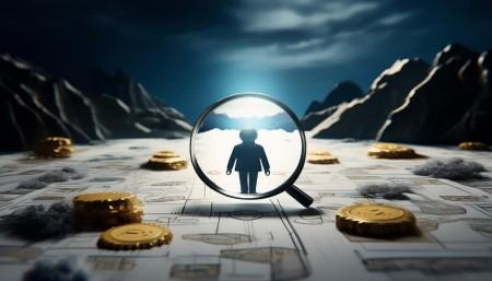 General Cost Analysis and Budget Recommendations for CRM Systems