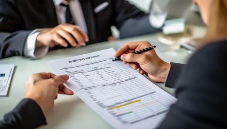 General Cost Analysis and Budget Recommendations for CRM Systems