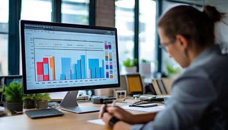 Introduction to Free CRM Systems