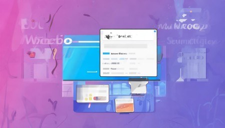 General Cost Analysis and Budget Recommendations for CRM Systems