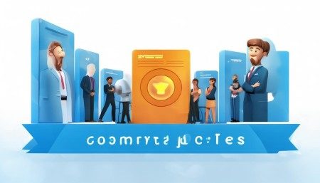 How to Choose the Most Suitable CRM Software