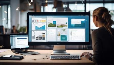 How to Choose the Most Suitable CRM Software