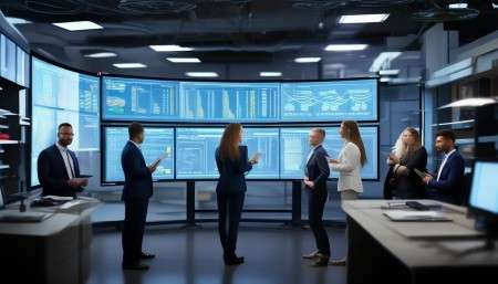 Pros and Cons of On-premise CRM Systems