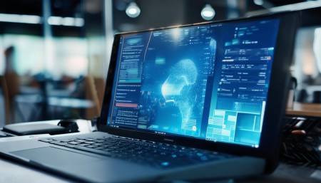 Pros and Cons of On-premise CRM Systems