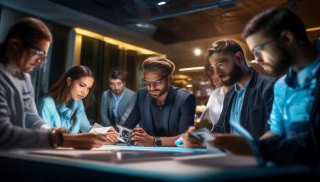 How to Choose the Most Suitable CRM Software