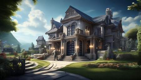 Pros and Cons of On-premise CRM Systems