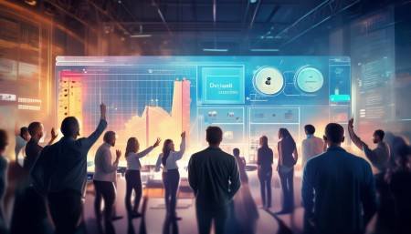Full Process Management of CRM System Implementation Projects