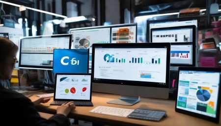 CRM Management Software Dedicated to Foreign Trade Enterprises