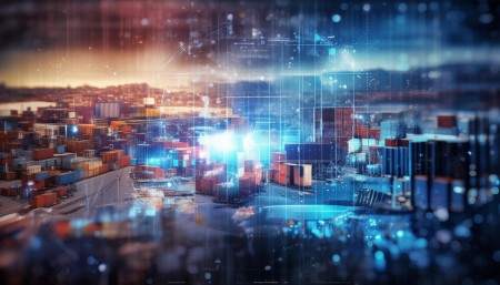 CRM Management Software Dedicated to Foreign Trade Enterprises