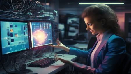 CRM Software Price Comparison and Selection Recommendations