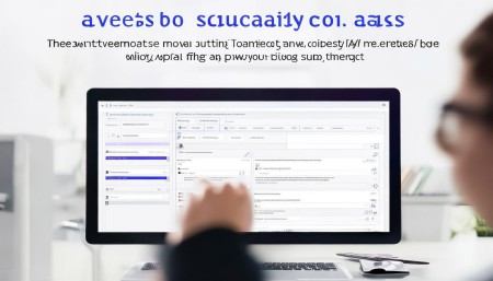 CRM Software Price Comparison and Selection Recommendations