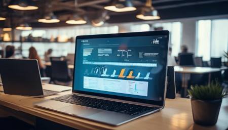 CRM Software Price Comparison and Selection Recommendations