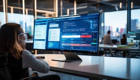 CRM System Classification and Applicable Scenarios
