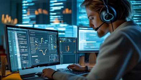 Beginner's Guide to Basic CRM Concepts