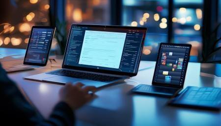 Beginner's Guide to Basic CRM Concepts