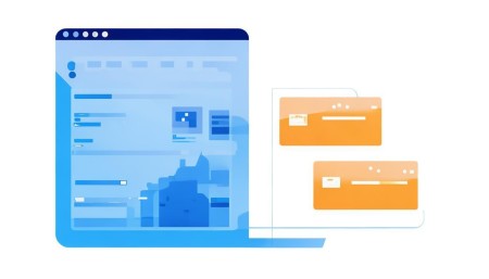 Beginner's Guide to Basic CRM Concepts
