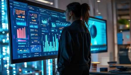 How to Use a CRM System? Beginner's Operation Guide