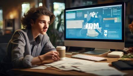 How to Use a CRM System? Beginner's Operation Guide