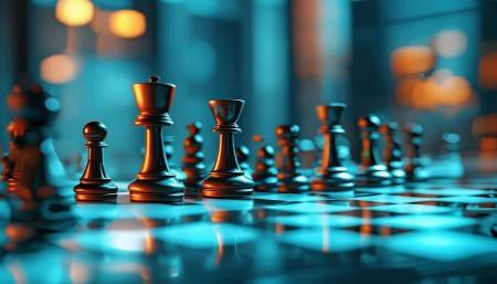 CRM Business Process Design and Optimization Plan