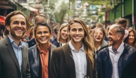 CRM Business Process Design and Optimization Plan