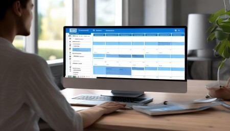 User Experience Review of CRM Mobile App