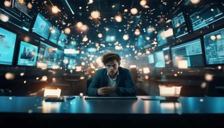 User Experience Review of CRM Mobile App