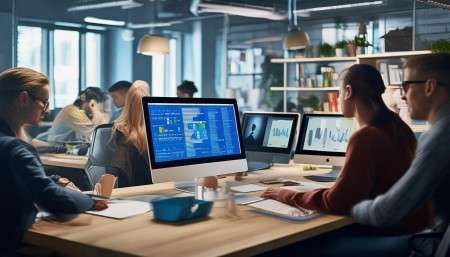 What Does CRM Refer to？ In-depth Conceptual Interpretation