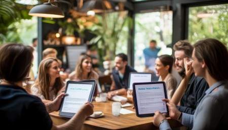 What Does CRM Refer to？ In-depth Conceptual Interpretation