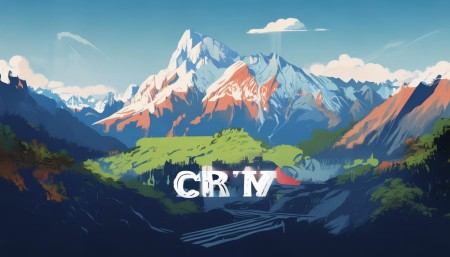 What Does CRM Refer to？ In-depth Conceptual Interpretation